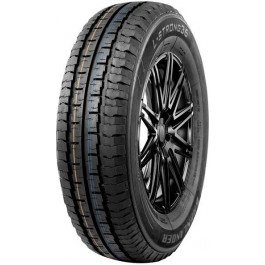   Grenlander L-Strong 36 (205/80R14 109R)