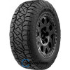 Grenlander CONQUEWIND R/T (245/75R16 120Q) - зображення 1