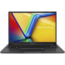   ASUS Vivobook 14 X1405ZA (90NB0ZC7-M00A00, X1405ZA-LY008W)