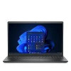 Dell Vostro 3530 (N1604QPVNB3530EMEA01) - зображення 1