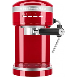   KitchenAid Artisan 5KES6503EER