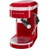 KitchenAid Artisan 5KES6503EER - зображення 6