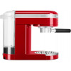 KitchenAid Artisan 5KES6503EER - зображення 7