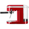 KitchenAid Artisan 5KES6503EER - зображення 9