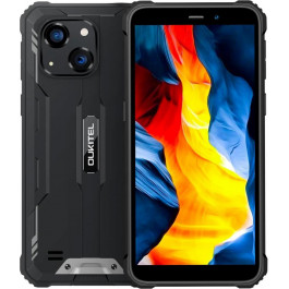   Oukitel G2 4/64GB Calm Black