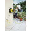 Karcher Катушка настенная 2.645-210.0 - зображення 6