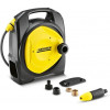 Karcher Катушка настенная 2.645-210.0 - зображення 7