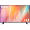 Samsung UE65AU7100 - зображення 1