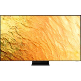   Samsung QE75QN800B