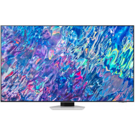   Samsung Neo QLED 2022 QE75QN85B