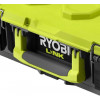 Ryobi RSL101 - зображення 8