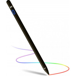   AIRON AirPen Black (6126755803223)