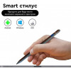 AIRON AirPen Black (6126755803223) - зображення 8