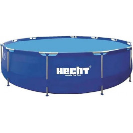   Hecht 3690