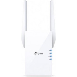   TP-Link RE605X