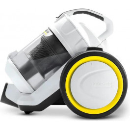   Karcher VC 3 (1.198-051.0)