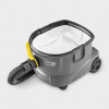 Karcher T 11/1 Classic Hepa (1.527-199.0) - зображення 3