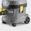 Karcher T 11/1 Classic Hepa (1.527-199.0) - зображення 5