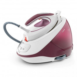   Tefal Express Protect SV 9201 (SV9201E0)