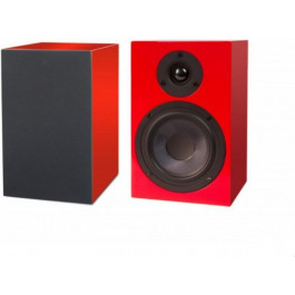   Pro-Ject SPEAKER BOX 5 RED