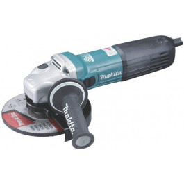   Makita GA6040C