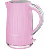 Russell Hobbs Eden Raspberry 27362-70 - зображення 1