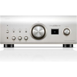   Denon PMA-3000NE Silver