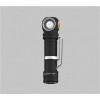 Armytek Wizard C2 Pro Max Magnet Usb (F06701W) - зображення 1