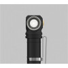 Armytek Wizard C2 Pro Max Magnet Usb (F06701W) - зображення 2