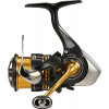 Daiwa Legalis LT - зображення 1