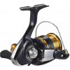 Daiwa Legalis LT - зображення 2