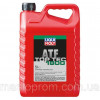 Liqui Moly TOP TEC ATF 1800 5л - зображення 1