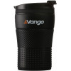 Vango Magma Mug Short 240 мл Black (ACPMUG B05162) - зображення 1