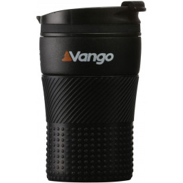   Vango Magma Mug Short 240 мл Black (ACPMUG B05162)