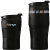 Vango Magma Mug Short 240 мл Black (ACPMUG B05162) - зображення 2