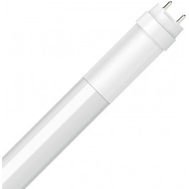   ELM LED T8 18W GP10 G13 6500K (19-0007)