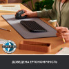 Logitech Lift for Business Graphite (910-006494) - зображення 5