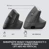 Logitech Lift for Business Graphite (910-006494) - зображення 7