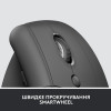 Logitech Lift for Business Graphite (910-006494) - зображення 8