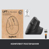 Logitech Lift for Business Graphite (910-006494) - зображення 10