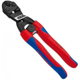   KNIPEX 7112200