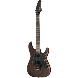   Schecter SUN VALLEY SS-FR