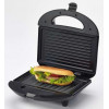 Ariete 1980 Toast and Grill Easy - зображення 7