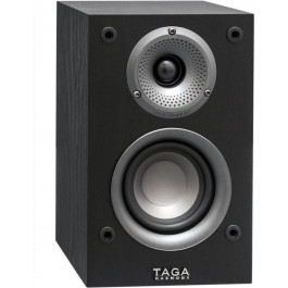   Taga Harmony TAV-S Black