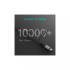 Choetech USB Type-C to Lightning 1.2m Black (IP0039-BK) - зображення 6