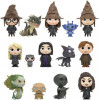 FunKo Harry Potter Мир Гарри Поттера сюрприз (14722-MM-196) - зображення 2