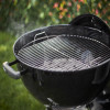 Weber Гриль Original Kettle Charcoal Barbecue 57cm (1341504) - зображення 6