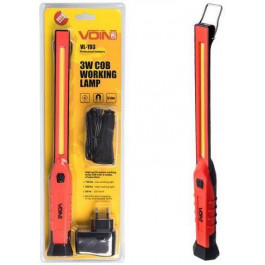   VOIN 3W COB (VL-193)