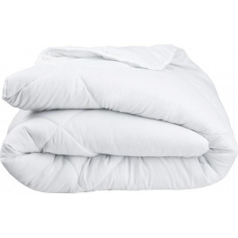   ТЕП White Comfort 200x220 (1-02567-00000)