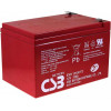 CSB Battery EVH12150 - зображення 1